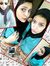 Mayar Vs