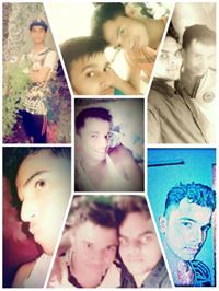 Chirag Sharma