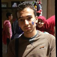 Alsungy Mohamed Othman