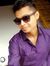 Aditya ...