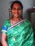 Reena R...