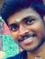 Kesava ...