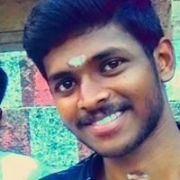 Kesava Anand