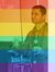 Praveen...