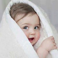 Sandeep Sohal
