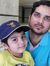 Varun Deep