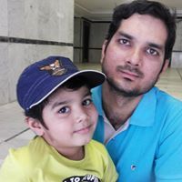 Varun Deep