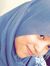 Halimah...