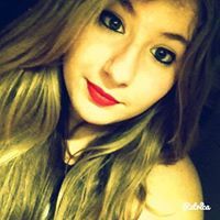 Penelope Sakellariadis