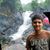 Aditya Peshkar