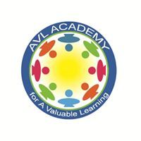Avl Academ