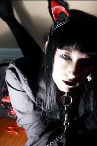 Sylvanya E.