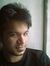 Ashwin ...