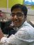 Ishan P...