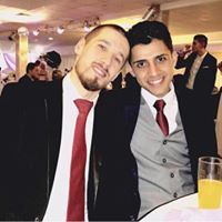 Baset Hakim