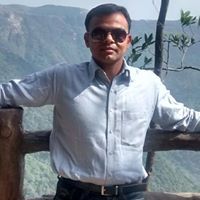 Himkar Singh