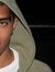 Ayoub E...