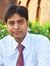 Mohd Irfan