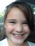 Katie