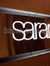 Sarang ...
