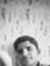 Vamsi M...