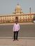Vaibhav Jain