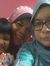 Athira ...