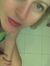 Susanne...
