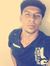 Ahmed Tiar