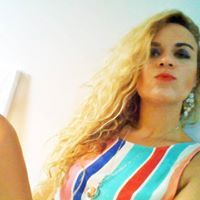 Silvina Saidman
