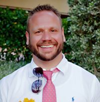 Greg Polzer