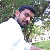 Sajith Sreedhar