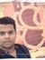 Nishant...