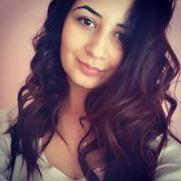 Небие Ахмед