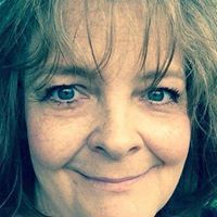 Patricia Hole