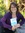 Sarah Johnson | 3 comments