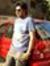 Ankit P...