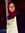 Farida ...
