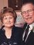 Debra Nordeen