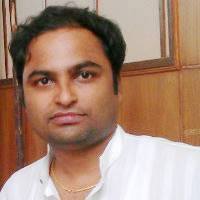 Veeresh Hiremath
