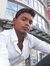 Mukesh ...