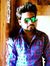 Aaditya...