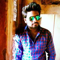 Aaditya Soni