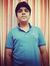 Areeb S...