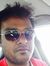 Ramesh ...