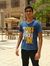 ahmed s...