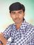 Siva Reddy