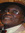 Kennet Brown (httpwwwgoodreadskb) | 11 comments