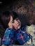 Mariam ...
