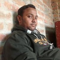 Ratul Paul